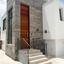 3 bedroom detached house for sale chlorakas paphos 7546180 thumbnail 15407022