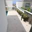 3 bedroom detached house for sale chlorakas paphos 7546180 thumbnail 15407023