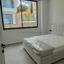 3 bedroom detached house for sale chlorakas paphos 7546180 thumbnail 15407024