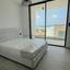 3 bedroom detached house for sale chlorakas paphos 7546180 thumbnail 15407025