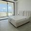 3 bedroom detached house for sale chlorakas paphos 7546180 thumbnail 15407026