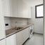 3 bedroom detached house for sale chlorakas paphos 7546180 thumbnail 15407027