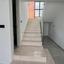 3 bedroom detached house for sale chlorakas paphos 7546180 thumbnail 15407028