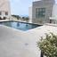 3 bedroom detached house for sale chlorakas paphos 7546180 thumbnail 15407029