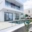 3 bedroom detached house for sale chlorakas paphos 7546180 thumbnail 15407032