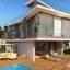 3 bedroom detached house for sale chlorakas paphos 8152180 thumbnail 13471739