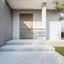 3 bedroom detached house for sale dali nicosia 8740180 thumbnail 16378914