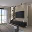 3 bedroom detached house for sale dromolaxia larnaca 8744180 thumbnail 16522060