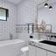 3 bedroom detached house for sale dromolaxia larnaca 8744180 thumbnail 16522065