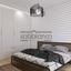 3 bedroom detached house for sale dromolaxia larnaca 8744180 thumbnail 16522066