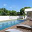 3 bedroom detached house for sale dromolaxia larnaca 8744180 thumbnail 16522071