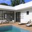 3 bedroom detached house for sale dromolaxia larnaca 8744180 thumbnail 16522072