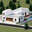 3 bedroom detached house for sale dromolaxia larnaca 8744180 thumbnail 16522073