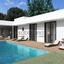 3 bedroom detached house for sale dromolaxia larnaca 8744180 thumbnail 16522075