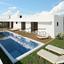 3 bedroom detached house for sale dromolaxia larnaca 8744180 thumbnail 16522077