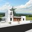3 bedroom detached house for sale dromolaxia larnaca 8744180 thumbnail 16522080