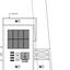3 bedroom detached house for sale kato lakatamia nicosia 8382180 thumbnail 14884990