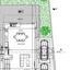 3 bedroom detached house for sale kato lakatamia nicosia 8382180 thumbnail 14884994
