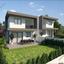 3 bedroom detached house for sale kato lakatamia nicosia 8382180 thumbnail 14885005