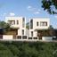 3 bedroom detached house for sale kato lakatamia nicosia 8382180 thumbnail 14885007
