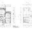 3 bedroom detached house for sale konia paphos 8538180 thumbnail 15504680