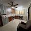 3 bedroom detached house for sale larnaca municipality larnaca 7940180 thumbnail 16955430