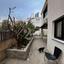 3 bedroom detached house for sale larnaca municipality larnaca 7940180 thumbnail 16955431
