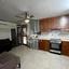3 bedroom detached house for sale larnaca municipality larnaca 7940180 thumbnail 16955434