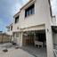 3 bedroom detached house for sale larnaca municipality larnaca 7940180 thumbnail 16955438