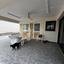 3 bedroom detached house for sale larnaca municipality larnaca 7940180 thumbnail 16955439
