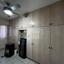 3 bedroom detached house for sale larnaca municipality larnaca 7940180 thumbnail 16955440