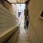 3 bedroom detached house for sale larnaca municipality larnaca 7940180 thumbnail 16955441