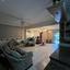 3 bedroom detached house for sale larnaca municipality larnaca 7940180 thumbnail 16955442