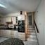 3 bedroom detached house for sale larnaca municipality larnaca 7940180 thumbnail 16955443