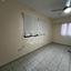 3 bedroom detached house for sale larnaca municipality larnaca 7940180 thumbnail 16955444