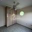 3 bedroom detached house for sale larnaca municipality larnaca 7940180 thumbnail 16955447