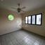 3 bedroom detached house for sale larnaca municipality larnaca 7940180 thumbnail 16955449