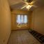 3 bedroom detached house for sale larnaca municipality larnaca 7940180 thumbnail 16955451
