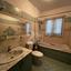 3 bedroom detached house for sale larnaca municipality larnaca 7940180 thumbnail 16955453