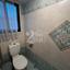 3 bedroom detached house for sale larnaca municipality larnaca 7940180 thumbnail 16955454