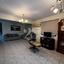 3 bedroom detached house for sale larnaca municipality larnaca 7940180 thumbnail 16955455