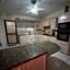 3 bedroom detached house for sale larnaca municipality larnaca 7940180 thumbnail 16955456