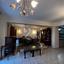 3 bedroom detached house for sale larnaca municipality larnaca 7940180 thumbnail 16955457