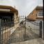 3 bedroom detached house for sale larnaca municipality larnaca 7940180 thumbnail 16955458