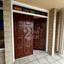 3 bedroom detached house for sale larnaca municipality larnaca 7940180 thumbnail 16955459
