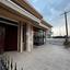 3 bedroom detached house for sale larnaca municipality larnaca 7940180 thumbnail 16955462