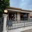 3 bedroom detached house for sale larnaca municipality larnaca 7940180 thumbnail 16955465