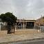 3 bedroom detached house for sale larnaca municipality larnaca 7940180 thumbnail 16955467