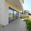 3 bedroom detached house for sale protaras famagusta 1754180 thumbnail 5680032