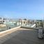 3 bedroom detached house for sale protaras famagusta 1754180 thumbnail 5680037